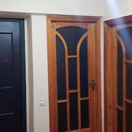 Watermelon Apartment Samarkand Exterior foto